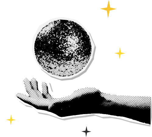 bananapix mes services